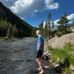 Liamfischer14 - @liam_fischer14 - Instagram