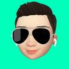 liamfischer - @liam._.fischer - TikTok