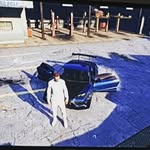 Liam.Fischer - @liam14671 - Instagram