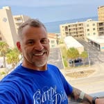 Liam.O.Fischer - @liam_fischer1958 - Instagram