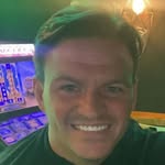Liam Fabio Flaherty - @thelordflasmund - Instagram