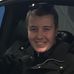 Liam Flaherty - Facebook