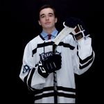 Liam Flaherty - @liam_flaherty - Instagram