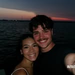 Liam Flaherty - @liamf1aherty - Instagram