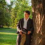 Liam Flaherty - @flahertyl16 - Instagram