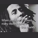 Liam Flaherty - @liamflaherty152 - Instagram