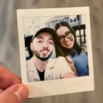 Liam Flaherty - @lammborghini_mercy - Instagram