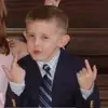 Liam Flaherty - @liam_flah - TikTok