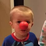 Liam Flaherty - @liam.flaherty14 - Instagram