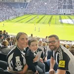 Liam Flaherty - @liam_flaherty95 - Instagram