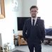 Liam Flaherty - Facebook