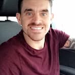 Liam Flaherty - Facebook