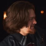 Liam Flaherty - @liam__oflaherty - Instagram
