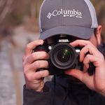 Liam Flaherty - @liam_flahertyphotography - Instagram