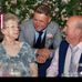 Liam Flaherty - Facebook