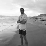 Liam Flaherty - @flaherty_liam - Instagram