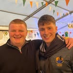 Liam Flaherty - @liam_o_f - Instagram