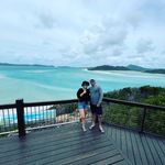 Liam Flaherty - @_liam_flaherty - Instagram