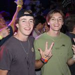 Liam Flaherty - @liamflaherty17 - Instagram