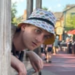 Liam flaherty - @liam26729 - Instagram