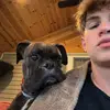 Liam Flaherty - @liam.flaherty - TikTok