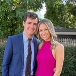 Liam Flaherty - @liamflaherty77 - Instagram