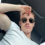 Liam Flaherty - @liamf888 - Instagram