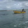 Liam Flaherty - @liam.flaherty56 - TikTok