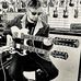 Liam Flaherty - Facebook