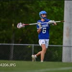 Liam flaherty - @liam_flaherty11 - Instagram