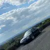 Liam Flaherty - @l.flaherty - TikTok