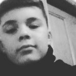 liam flaherty - @liam_.flaherty - Instagram