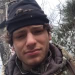liam flaherty - @really_liam_flaherty - Instagram