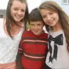 Liam Flaherty - @liamflaherty - TikTok
