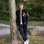 Liam Flaherty † - @ljflaherty48 - Instagram