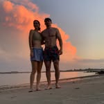 Liam - @liam._flaherty - Instagram