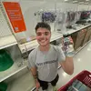 liam - @liamflaherty04 - TikTok