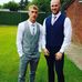 Liam Oflaherty - Facebook