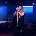 Liam Rhys Flaherty - @liam_rhys99 - Instagram