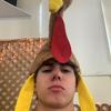 liamflaherty_18 - @liamflaherty_18 - TikTok