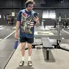 Liam - @liam.fletcher573 - TikTok