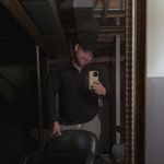 @liam__fletcher - Instagram