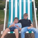 Liam Fletcher - Facebook