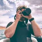 Liam Fletcher - @liamfletcher - Instagram