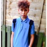 Liam Fletcher - @fletcher_liam - Instagram
