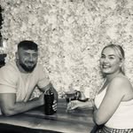 Liam Fletcher - @liamfletcher_08 - Instagram