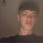 Liam Fletcher - Facebook
