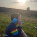 Liam Fletcher - Facebook