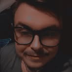 Liam Fletcher - Facebook