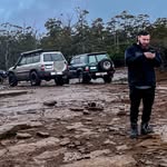 Liam Fletcher - @liam.fletcher - Instagram